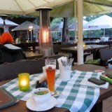 1808F 070 Muenchen im Regen